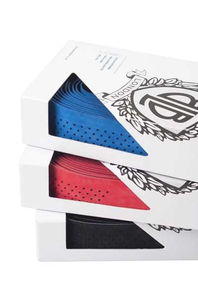 BLB Pro Superlight PU Lenkerband