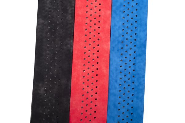 BLB Pro Superlight PU Lenkerband