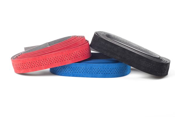 BLB Pro Superlight PU Lenkerband