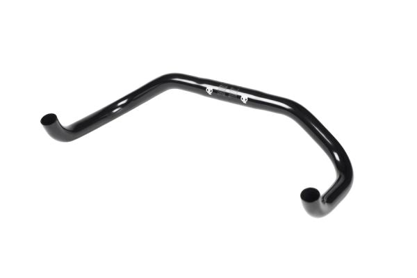 BLB Pursuit Bull Bar Zeitfahrlenker 26.0 mm