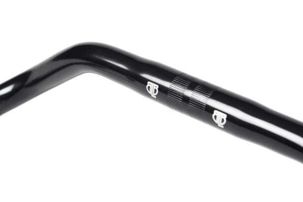 BLB Pursuit Bull Bar Zeitfahrlenker 26.0 mm