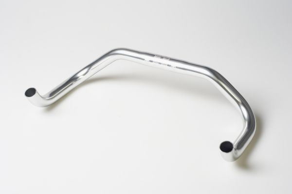 BLB Pursuit Bull Bar Zeitfahrlenker 26.0 mm