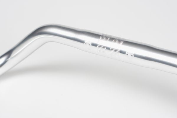BLB Pursuit Bull Bar Zeitfahrlenker 26.0 mm
