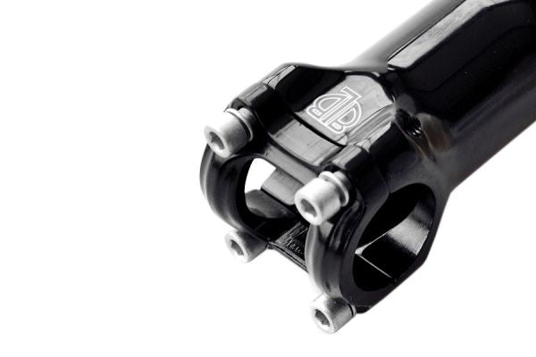 BLB A-Head Vorbau 1 1/8"