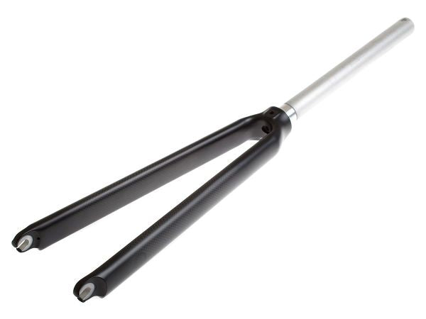 BLB B30 Carbon Bahngabel