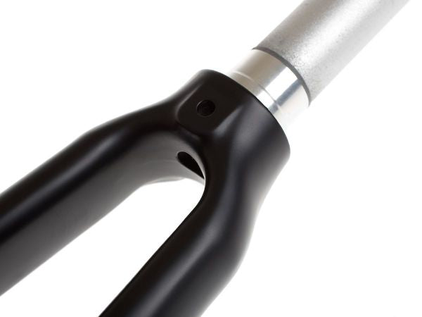 BLB B30 Carbon Bahngabel