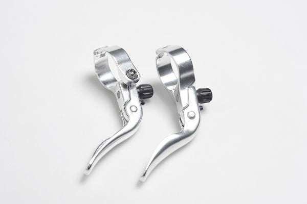 BLB BLever Zusatzbremshebel 31.8mm