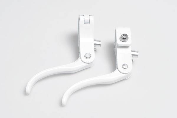 BLB BLever Zusatzbremshebel