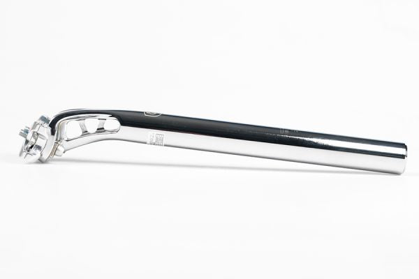 BLB Cobra Sattelstütze