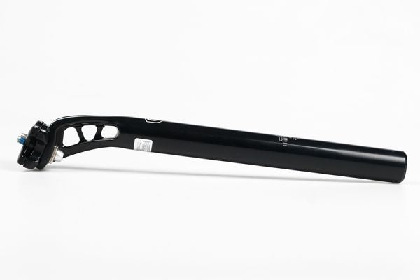 BLB Cobra Sattelstütze