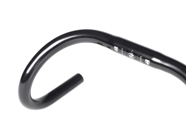BLB Drop Bar Bahnlenker