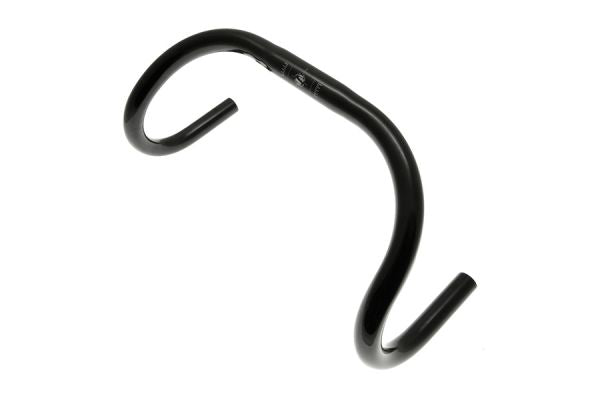 BLB Drop Bar Bahnlenker
