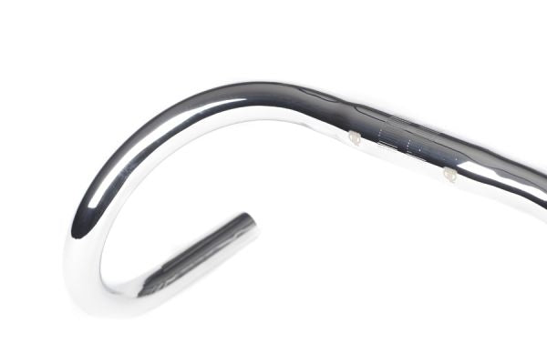 BLB Drop Bar Bahnlenker
