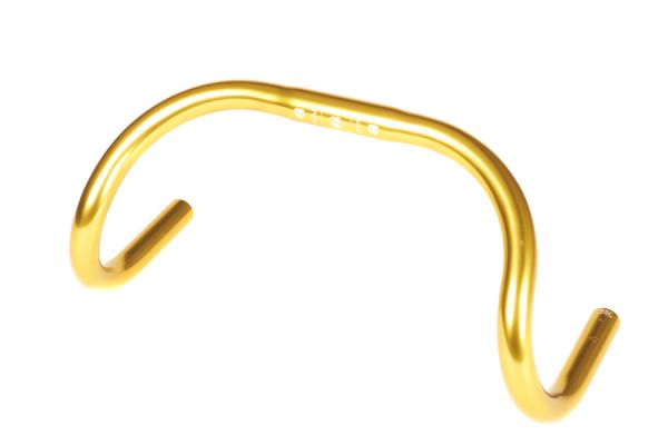 BLB Drop Bar Bahnlenker