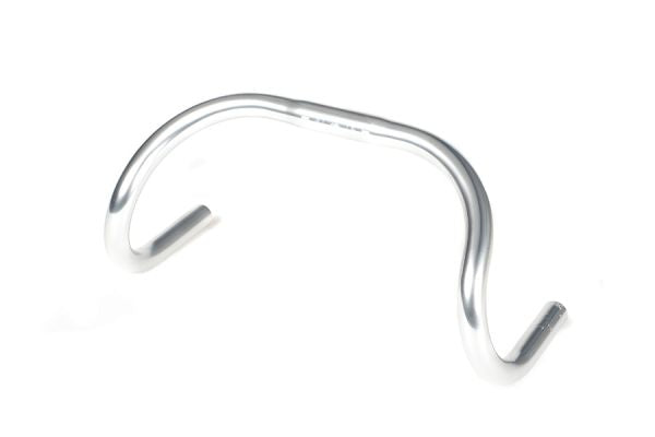 BLB Drop Bar Bahnlenker