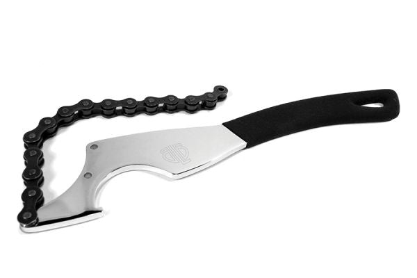 BLB Mini Tool