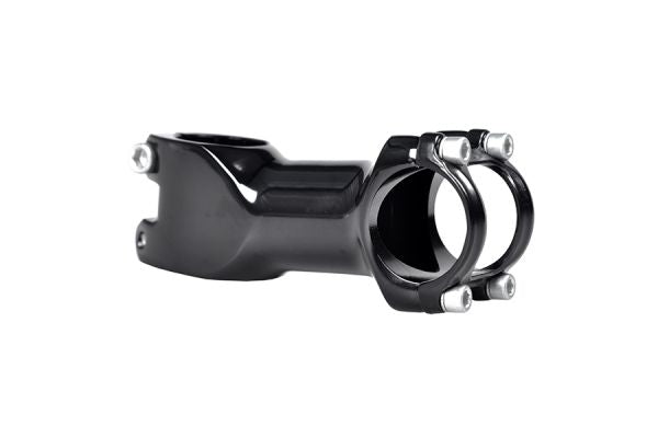 BLB A-Head Vorbau 1 1/8" Oversize 31.8mm