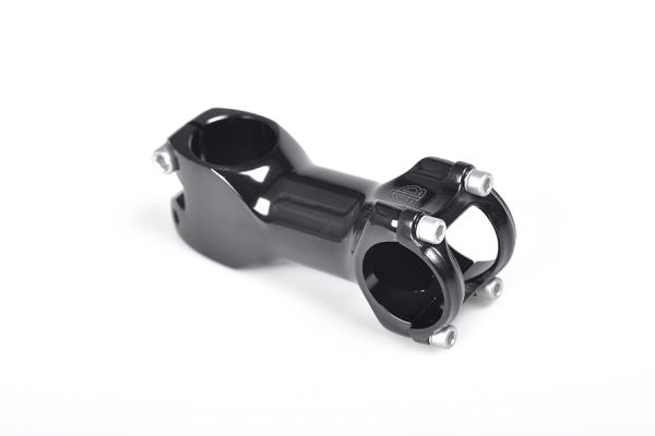 BLB A-Head Vorbau 1 1/8" Oversize 31.8mm