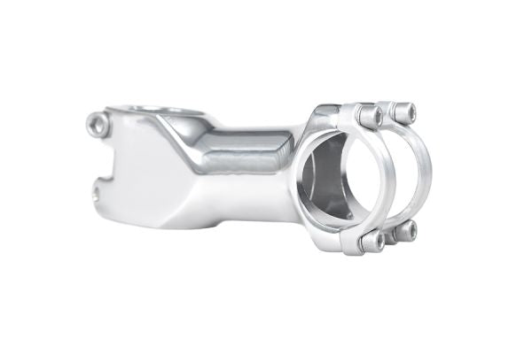 BLB A-Head Vorbau 1 1/8" Oversize 31.8mm