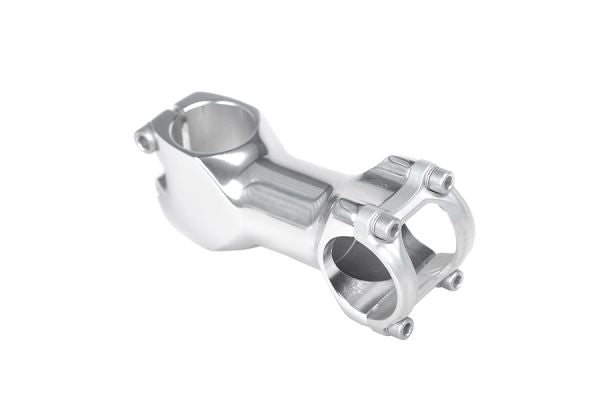 BLB A-Head Vorbau 1 1/8" Oversize 31.8mm