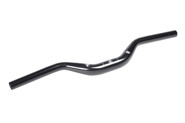 BLB Mini Me Riser Bar Lenker Oversize