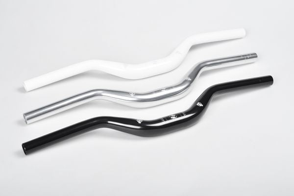 BLB Mini Me Riser Bar Lenker Oversize