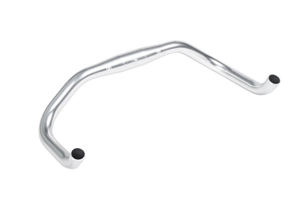 BLB Pursuit Bull Bar Zeitfahrlenker 31.8 mm