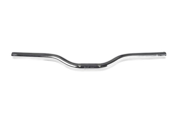 BLB Roadrat Riser Bar