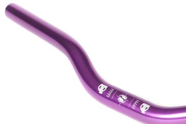 BLB Roadrat Riser Bar