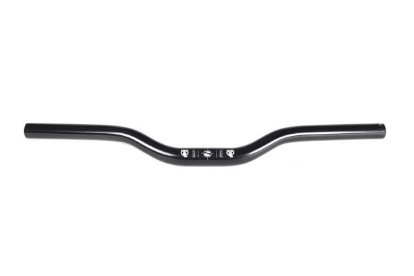 BLB Roadrat Riser Bar