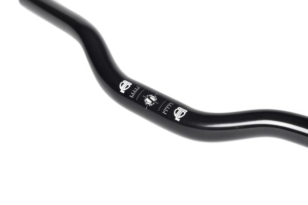 BLB Roadrat Riser Bar