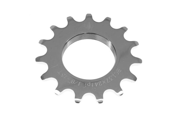BLB Track Cog Fixed-Ritzel 1/8"