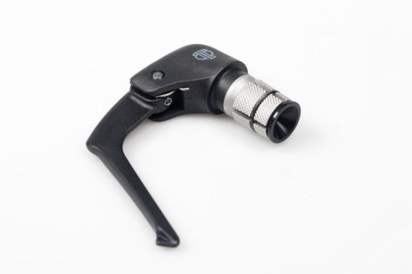 BLB Aluminium TT-Bremshebel