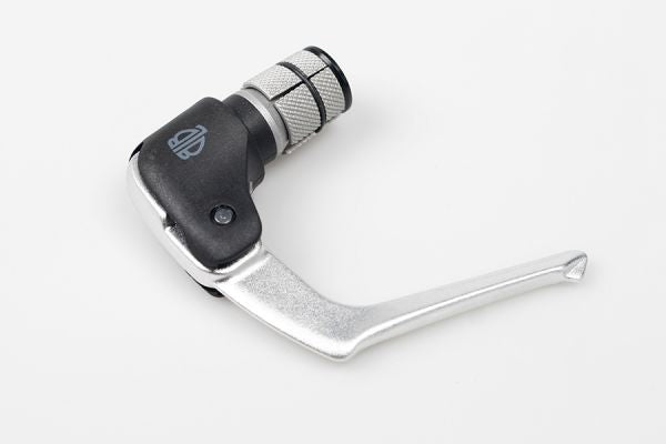 BLB Aluminium TT-Bremshebel