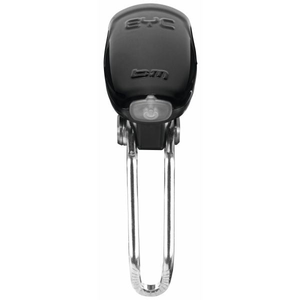 Busch+Müller LED-Scheinwerfer Lumotec IQ2 Eyc N Plus