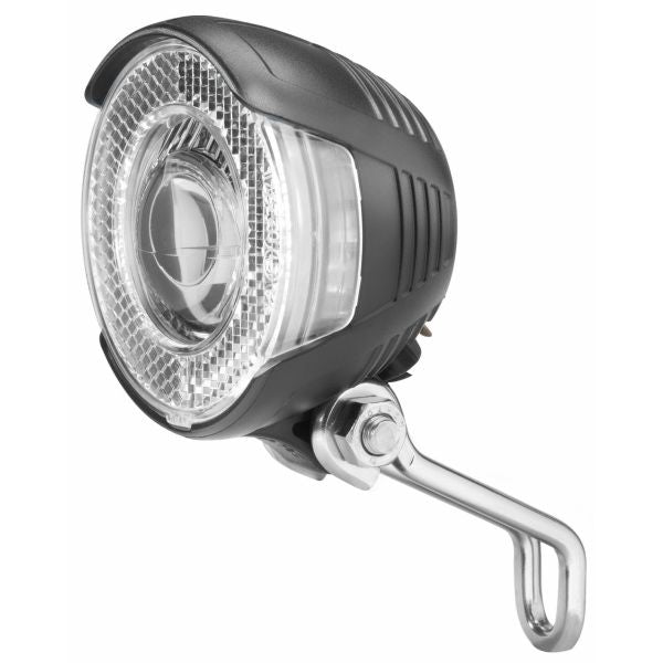 Busch+Müller LED-Scheinwerfer Lumotec Lyt BN