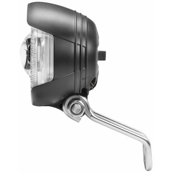 Busch+Müller LED-Scheinwerfer Lumotec Lyt BN