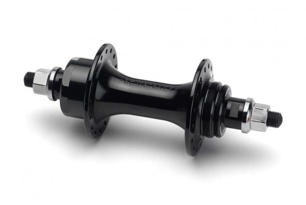 Bombtrack Drome Hinterradnabe Fixed/Fixed