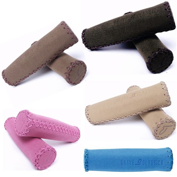 Brave Soft Touch Griffe