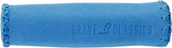 Brave Soft Touch Griffe