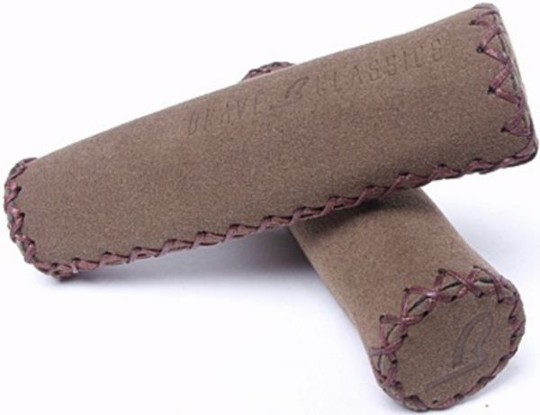 Brave Soft Touch Griffe