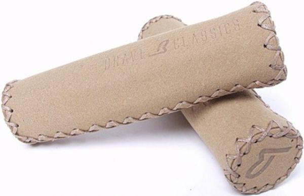 Brave Soft Touch Griffe