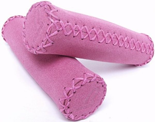 Brave Soft Touch Griffe
