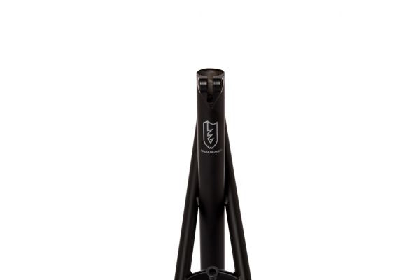 Breakbrake 17 Transfer Low Pro Rahmen