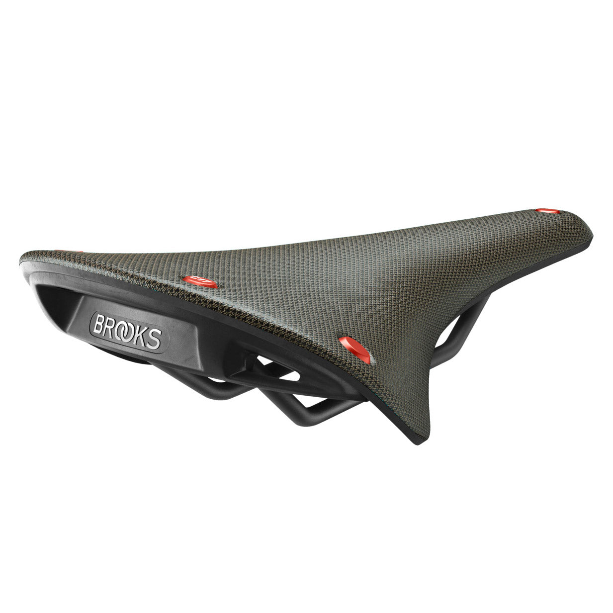 Brooks Cambium C17 - All Weather - Arizona