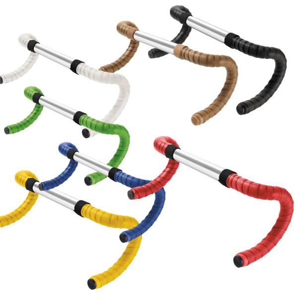 brooks microfiber lenkerband Brooks Cambium Rubber Tape