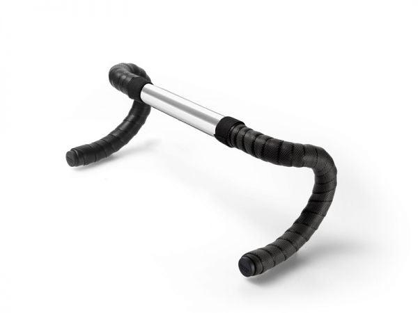Brooks Cambium Rubber Tape - Lenkerband