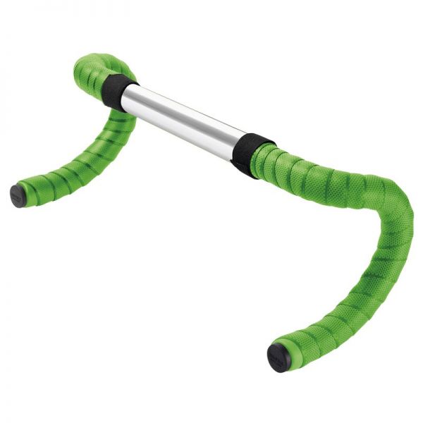 Brooks Cambium Rubber Tape - Lenkerband
