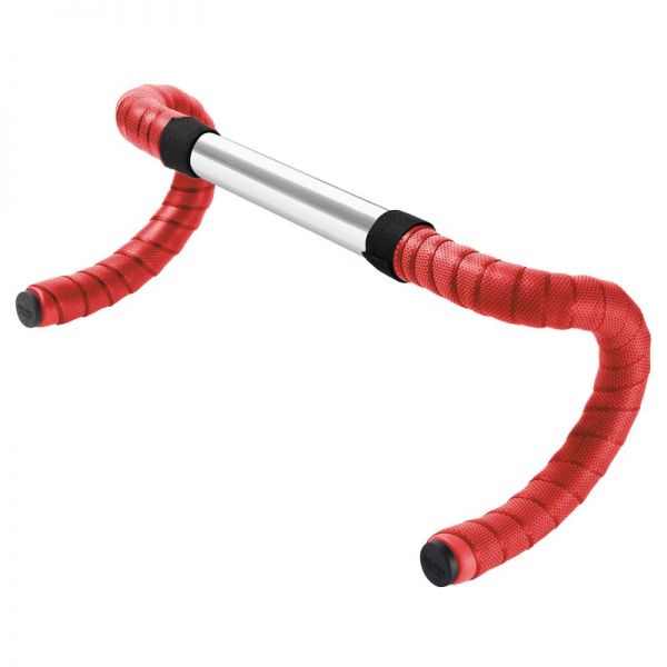 Brooks Cambium Rubber Tape - Lenkerband