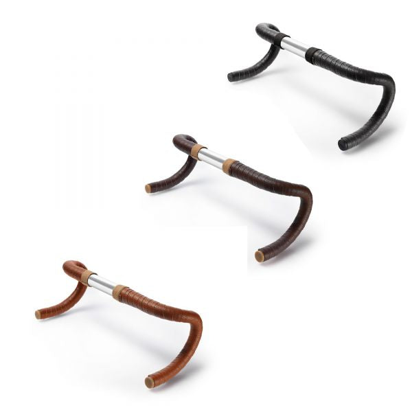 Brooks Microfiber Tape - Lenkerband
